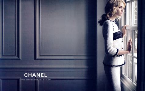 chanel mission statement 2021|chanel green wash statement.